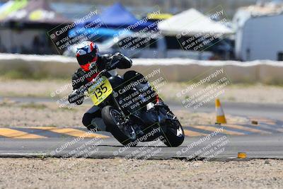 media/Apr-06-2024-CVMA (Sat) [[e845d64083]]/Race 3 Formula UL-American Thunder/